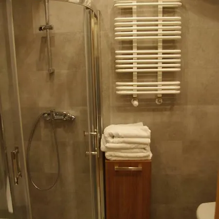 Super Apart Apartment *