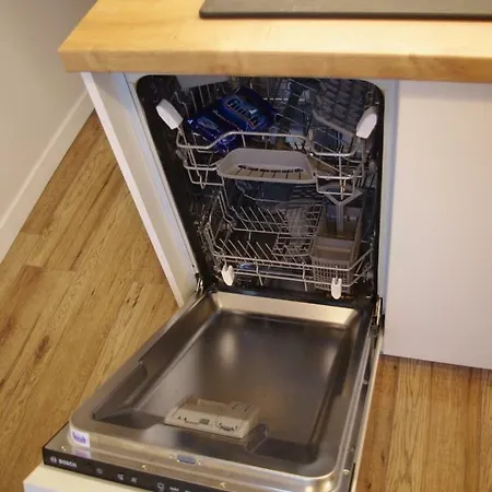 Super Apart Apartment *